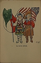 Schegge di sole nel buio_19